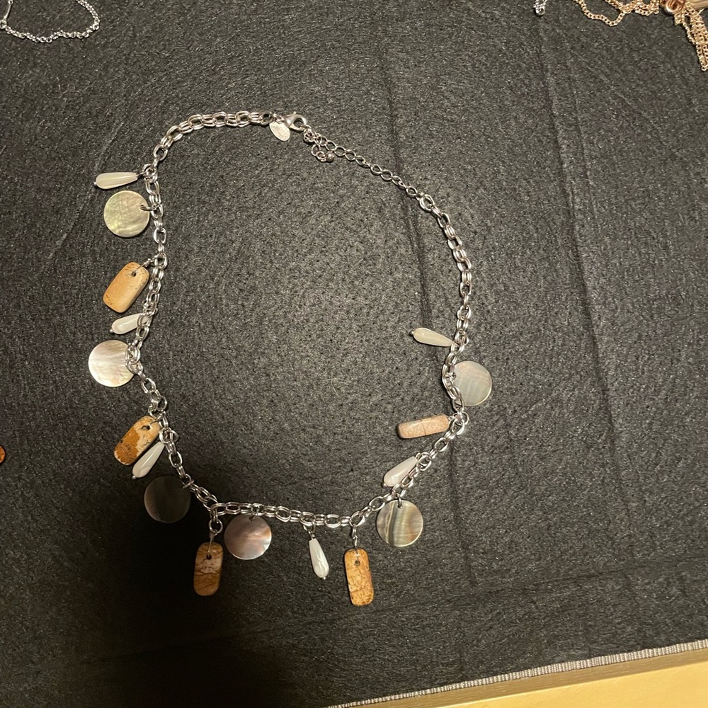 Jewelry - Picture 10 of 17